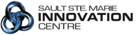 Sault Ste. Marie Innovation Centre